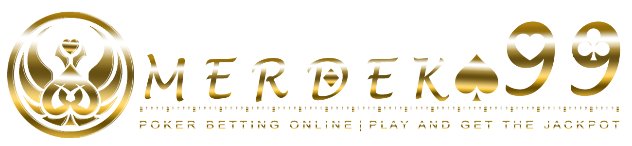 Merdeka99 | Daftar BandarQ | DominoQQ Online Pkv Games